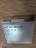 耐司（NiSi）uv镜 67mm MC PROTECTOR UV 滤镜双面多层镀膜无暗角单反微单保护镜滤光镜佳能尼康索尼相机 实拍图