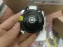 华为（HUAWEI）Watch GT 3/3 Pro 二手智能手表 心率体温血氧监测 运动训练 GT 3 活力款 46mm 具体规格可参考质检报告 实拍图