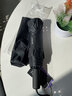 备美全自动雨伞加大加厚加固男女大号结实防风晴雨两用学生折叠伞 实拍图