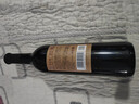 张裕（CHANGYU）多名利窖藏优选级赤霞珠干红葡萄酒整箱聚会红酒自营热门商品 实拍图
