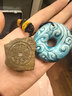 德国智能煎蛋锅家用蒸蛋器包蛋饺神器电煎锅电热锅不粘内胆平底锅 三层 德国进口【单锅+双蒸盘】不粘锅 实拍图