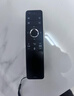 东普立适用于夏普sharp液晶电视机蓝牙语音遥控器 RC-B200 LCD-45SF470A 夏普遥控板 夏普电视机遥控器 实拍图