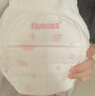 好奇（Huggies）铂金装小桃裤拉拉裤箱装XXXL64片尿不湿【透爽散热】 实拍图