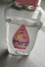 强生（Johnson）婴儿抚触油100ml 宝宝保湿护肤按摩润肤卸妆护发素身体精油新年 实拍图