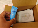 花印水漾洁净洗面奶150g洁面洗面奶 氨基酸深层清洁保湿控油男女 新年 实拍图