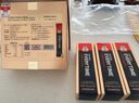 正官庄人参 红参石榴SOD酵母饮品300g礼盒 健康年货礼品 效期至26年7月 实拍图