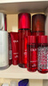 玉兰油（OLAY）大红瓶水乳液保湿抗皱紧致化妆品护肤品套装礼盒生日新年礼物女 实拍图