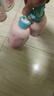 青蛙王子儿童洗发水 弱酸无硅油 氨基酸洗发露 洗发护发二合一女童洗发液 实拍图