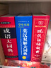 现代汉语词典第7版2025新版赠多功能数字词典1年使用权 商务印书馆最新版中小学生语文常备工具书 可搭购教材教辅现汉7古汉语常用字字典牛津高阶英语词典作文书成语古代汉语词典 实拍图