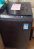 小天鹅（LittleSwan）波轮洗衣机全自动家用 12KG大容量 TB12-1809T 以旧换新 国家补贴 京东自营 一级能效 实拍图