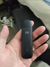 中兴F30Pro 随身wifi6免插卡移动wifi无线网卡便携式热点4g路由器无限笔记本电脑通用流量2025款 实拍图