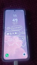 三星 Galaxy Z Flip5 (5G版) 二手折叠屏手机 三星二手 颜色内存参考质检报告 内存参考质检报告 实拍图
