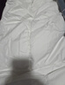 水星家纺被子澳洲羊毛冬季冬被芯冬季加厚被子被芯220x240cm约7.8斤 实拍图
