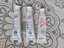 佳洁士锁白美白牙膏清新口气去牙渍去黄120g*7支京东自营 实拍图