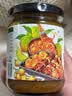 珍星鲜烧烤酱香辣味230g 烤串烤鱼烧烤蘸料烤肉鱿鱼面筋烧烤酱刷料调味 实拍图