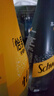 可口可乐（Coca-Cola）Schweppes怡泉苏打水气泡水原味柠檬味400ml组合装 原味+柠檬味+C柠檬味（各4瓶） 实拍图
