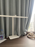 米家小米台灯2 智能护眼学习台灯灯具 儿童学习阅读灯卧室书房 实拍图