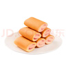 盼盼 瑞士卷 饼干蛋糕下午茶早餐糕点休闲食品软面包 草莓味1250g 实拍图