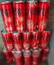 可口可乐零度330ml*20罐*2+周边（手机支架*1+撕拉小卡*2+钥匙扣*1） 实拍图