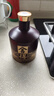 舍得 品味舍得 浓香型白酒 52度 600ml*2瓶 礼盒装 年货送礼礼物 实拍图