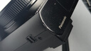 松下（Panasonic）ZS220 ZS110 长焦二手数码相机1英寸底 15倍光学变焦 99新 DMC-ZS220 实拍图