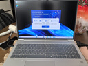 惠普（HP）战66 16英寸2025高性能轻薄笔记本电脑 英特尔酷睿二代Ultra7 255H 32G 1T 2.5K 1年上门 国家补贴 实拍图