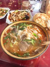 跑外卖 一个女骑手的世界 王晚 真实的外卖员生存手记 纪实报告文学 广西师范大学出版社 凤凰新华书店旗舰店正版书籍 实拍图