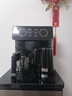 美菱（MeiLing）茶吧机 家用饮水机遥控智能【双温双显双出水口】下置水桶全自动自主控温立式泡茶机MY-C919  实拍图
