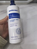 sakose凡士林果酸柔滑身体乳500ml秋冬补水保湿干燥皮肤全身留香润肤乳 实拍图