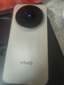 vivo X300 Pro 16GB+512GB 旷野棕 蔡司2亿APO超级长焦 蓝图影像双芯 5年持久流畅OriginOS 6 AI手机 实拍图