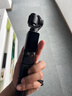 大疆 DJI Osmo Pocket 3 标准版 一英寸口袋云台相机 OP灵眸手持数码相机 旅游vlog 便携美颜摄像 实拍图