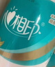 心相印卷纸 心柔有芯 4层180g*27卷卫生纸巾大克重 卷筒纸 整箱 实拍图