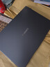 联想小新16/小新Pro16GT AI元启 可选2026补贴15%高性能轻薄笔记本电脑 学生手提办公本 标压酷睿 酷睿13代i5 24G 512G 标配｜小新16 国家补贴 16英寸大屏 实拍图
