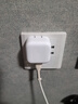 Apple/苹果 40W USB-C充电器动态调节功率 type-c充电器苹果手机充电 苹果17手机充电器 实拍图
