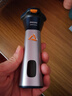 飞利浦电动剃须刀旋风3系PRO刮胡刀 风驰切剃6D浮动刀头 生日礼物送男生男友老公父亲 实拍图