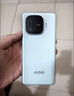 vivo iQOO Z9【国家补贴】8GB+256GB 山野青 6000mAh 蓝海电池 第三代骁龙 7 电竞手机 实拍图