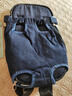 加仕高猫包外出便携猫咪背带胸前包狗狗背猫兜遛抱猫袋神器宠物双肩背包 实拍图