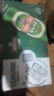 青岛啤酒（TsingTao）经典拉格500ml*8听+全麦白啤500ml*2听 礼盒装 年货送礼 实拍图