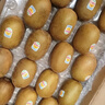 佳沛（zespri）意大利  阳光金奇异果巨大果22粒原箱 单果重约144-175g 猕猴桃 实拍图