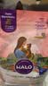 自然光环Halo【成猫健美】美国进口猫粮无谷主粮大袋宠物成年减肥干粮蓝猫 健美体态鱼肉味6磅（效期27.2起） 下单抽奖·满赠好礼~详情请入会 实拍图