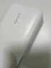 vivo22.5W充电宝自带线2万毫安【3C认证可上飞机】双向快充适配苹果小米华为OPPOiQOO充电宝苹果充电宝 实拍图