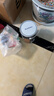 多乐士（Dulux）乳胶漆致悦金装五合一净味内墙漆防霉抗菌环保油漆涂料A750白色5L 实拍图