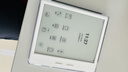 掌阅（iReader）【新品上市】Ocean5 Pro 7英寸智能阅读本 电子书阅读器 墨水屏电纸书 AI平板电脑学习便携 北极白 实拍图