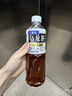 三得利（Suntory）无糖乌龙茶饮料 0糖0能量0脂 500ml*15瓶整箱装 年货 实拍图