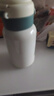 迪士尼（Disney）儿童保温杯食品级316不锈钢幼儿园学生双饮水杯米奇550ml 实拍图