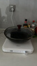美的（Midea）家用电磁炉电陶炉电池炉2200W大功率猛火新型电磁灶一体微晶面板爆炒炒菜定时火锅炉MC-HGE22BF09 实拍图