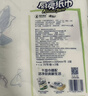 心相印卷纸/厨房用纸75节*8卷纸巾食品接触级（整箱销售 ） 实拍图