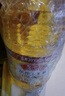 鲁花 食用油  物理压榨  非转基因 玉米油6.18L   实拍图