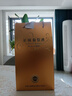 长城优选级解百纳干红葡萄酒650ml*2瓶红酒礼盒 年货礼盒送礼热门商品 实拍图