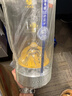 西凤酒 华山论剑20年铂金版 52度 500ml 单瓶 凤香型白酒 年货送礼  实拍图